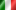 Italiano